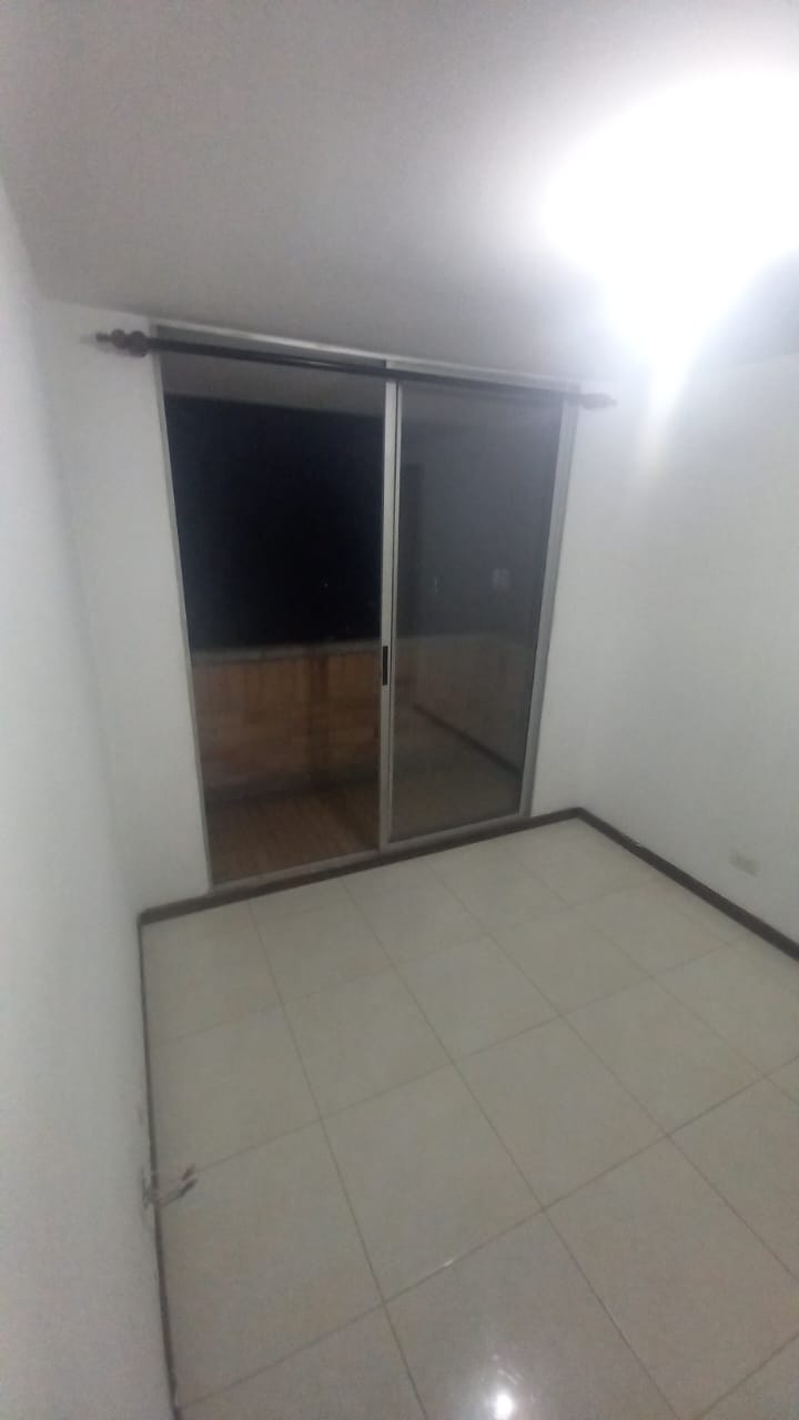 Amplio Apartamento Para Arriendo en Pilarica, Medellín
