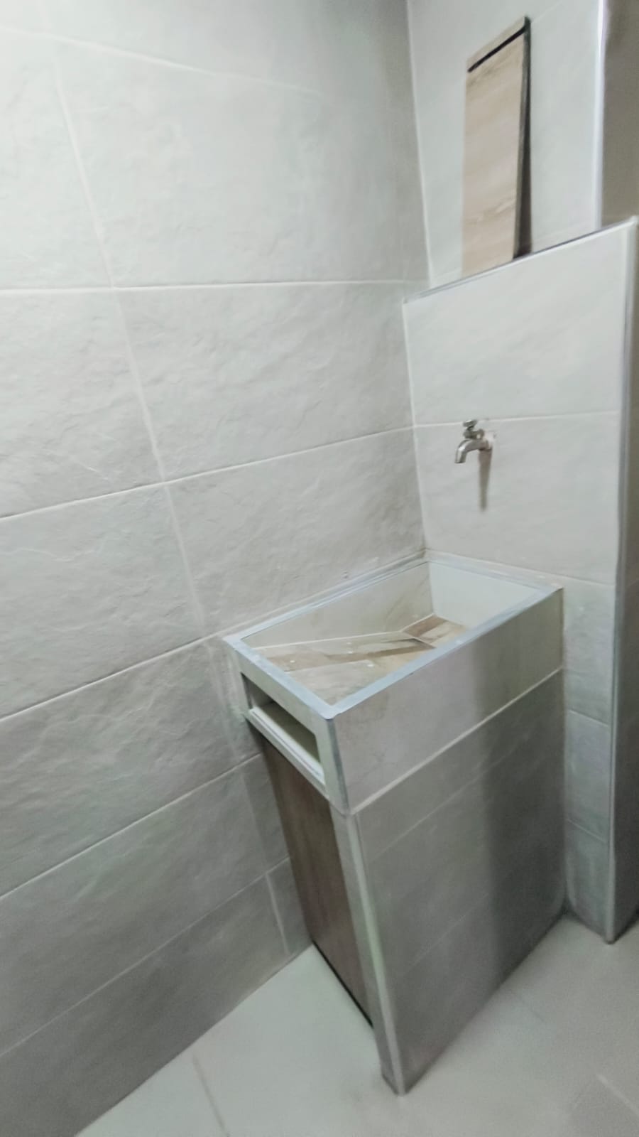 Se Arrienda Apartamento para Estrenar en Robledo Pajarito, Medellín