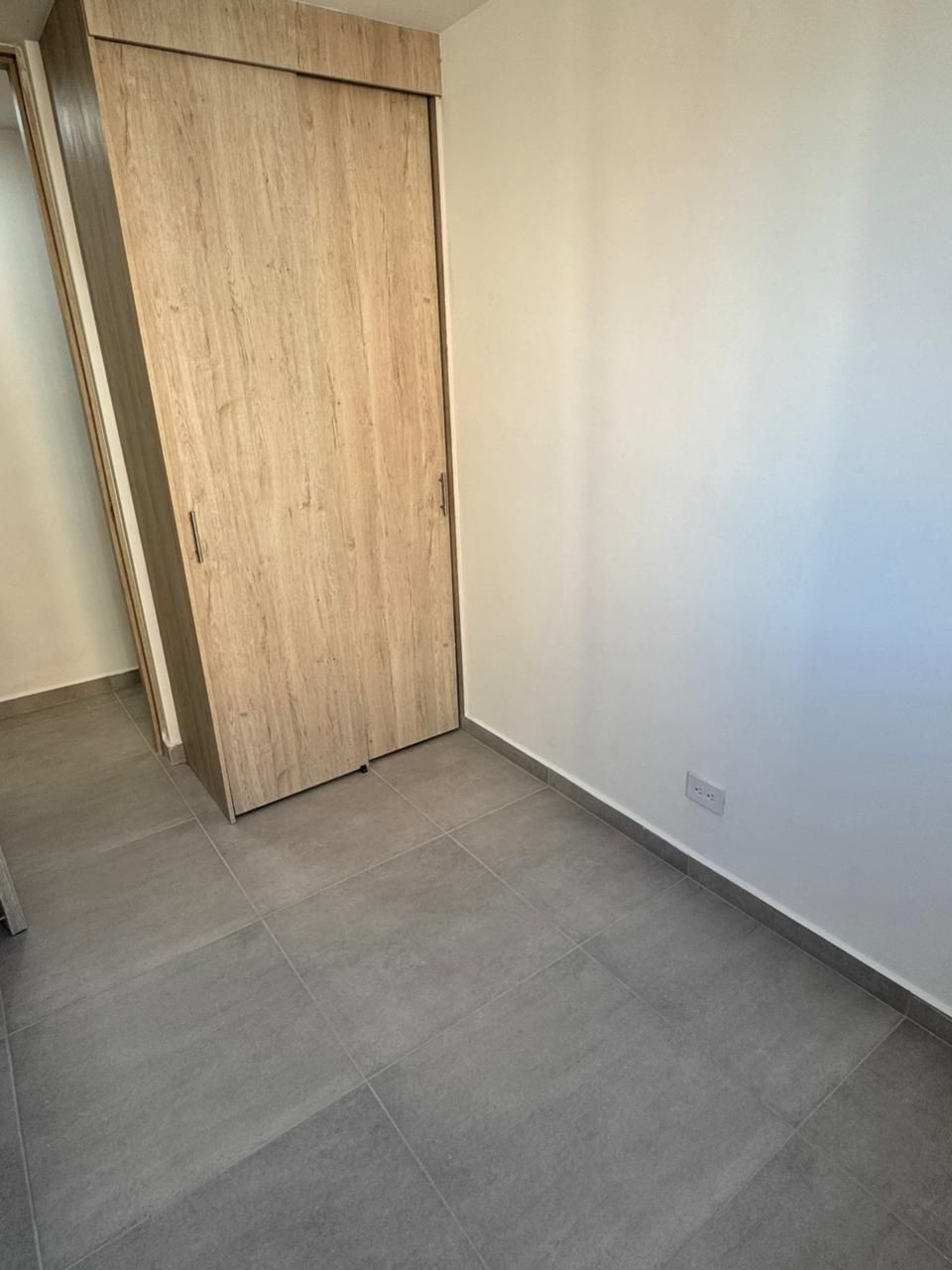 Se Vende Apartamento en Niquia Bello Antioquia