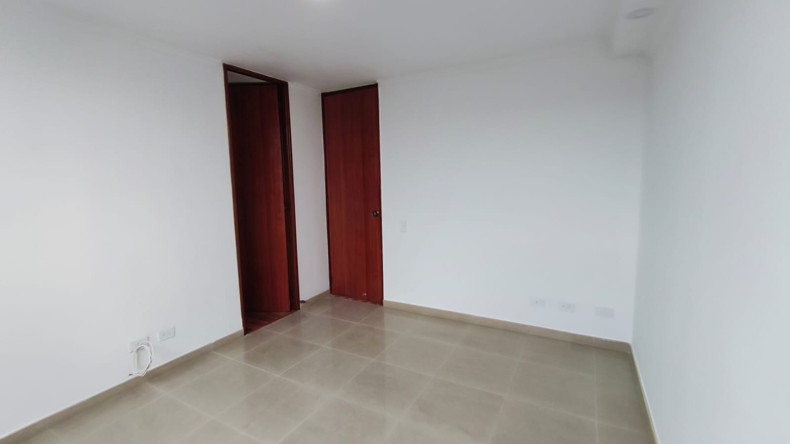 Apartamento Familiar con Excelente vista en Belén, Loma los Bernal