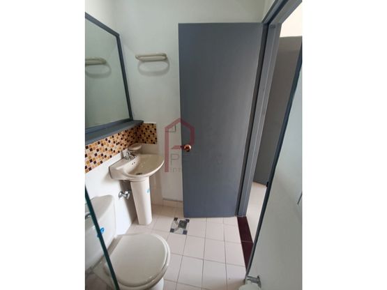 Se Arrienda Apartamento en Laureles Medellín