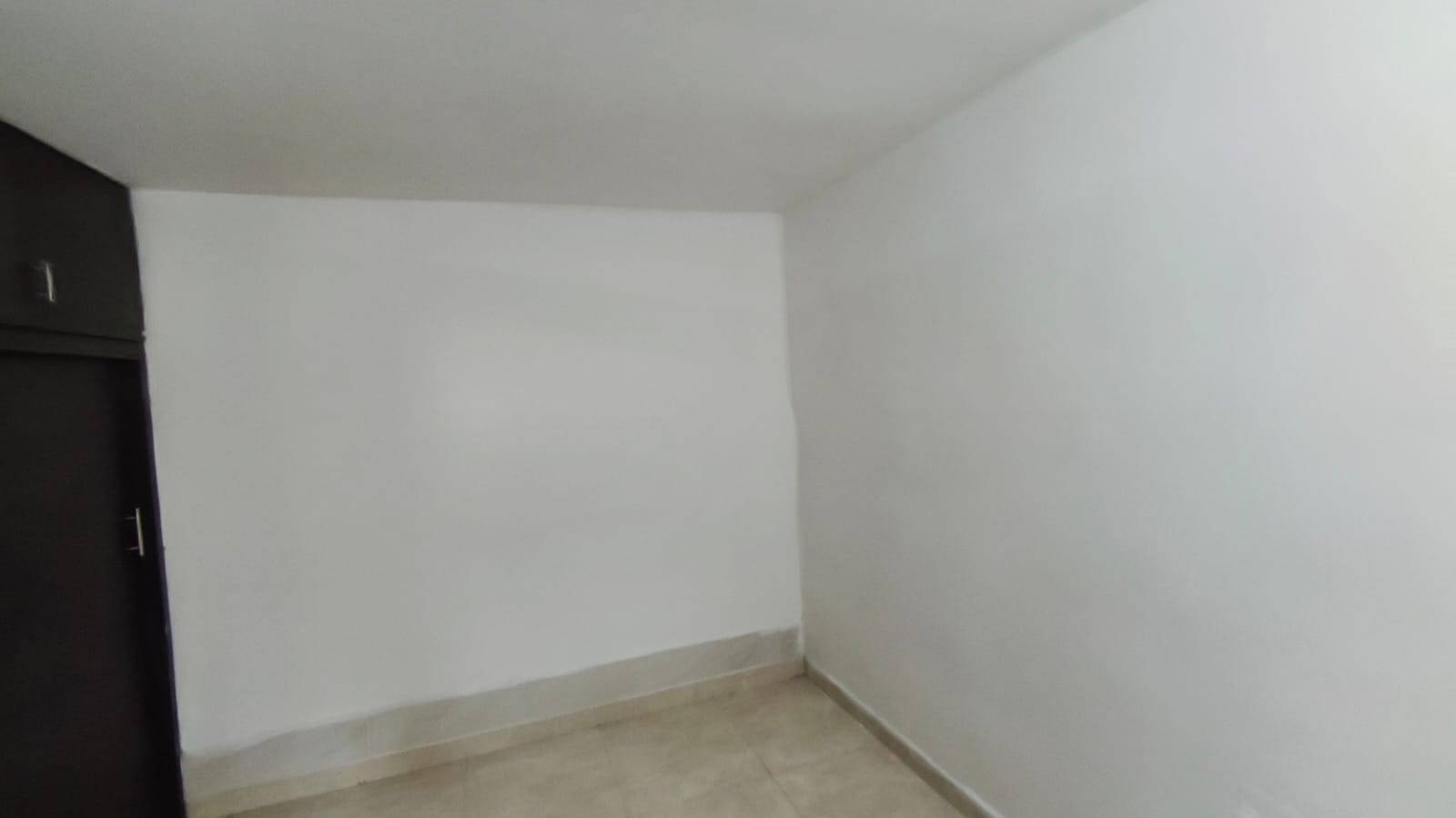 Se Arrienda Apartamento en Belen San Bernardo, Medellín