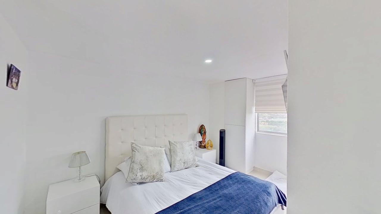 Se Vende Apartamento en  Bello, Antioquia