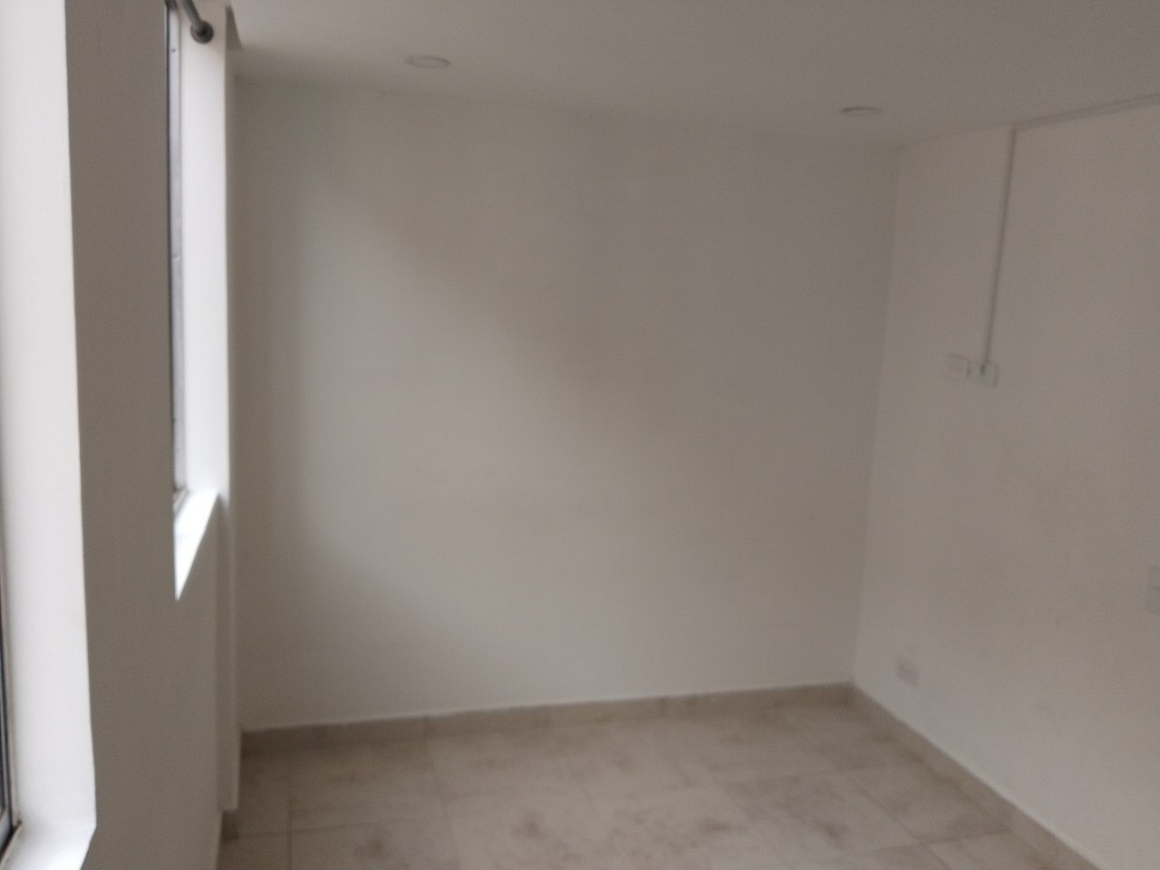 Se Arrienda Apartamento en Robledo la Aurora, Medellín