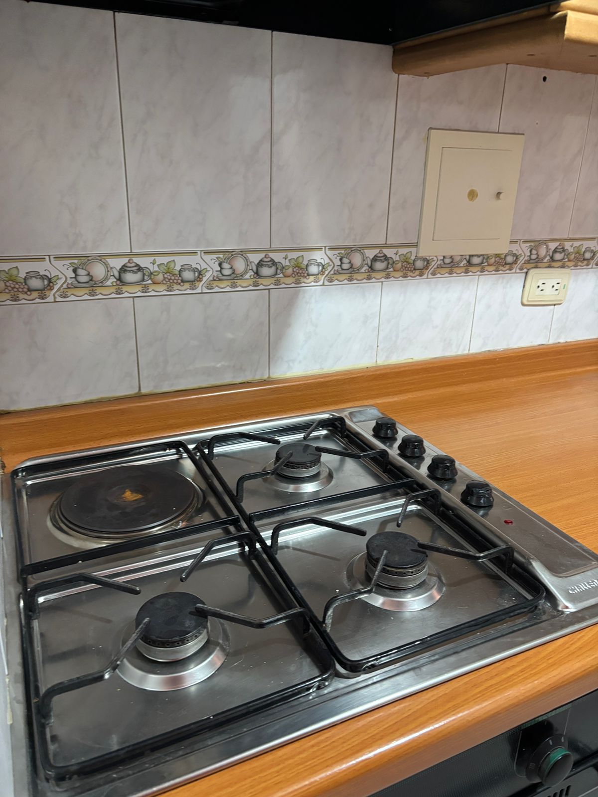 Se Arrienda Apartamento en Batan Niza - Bogotá