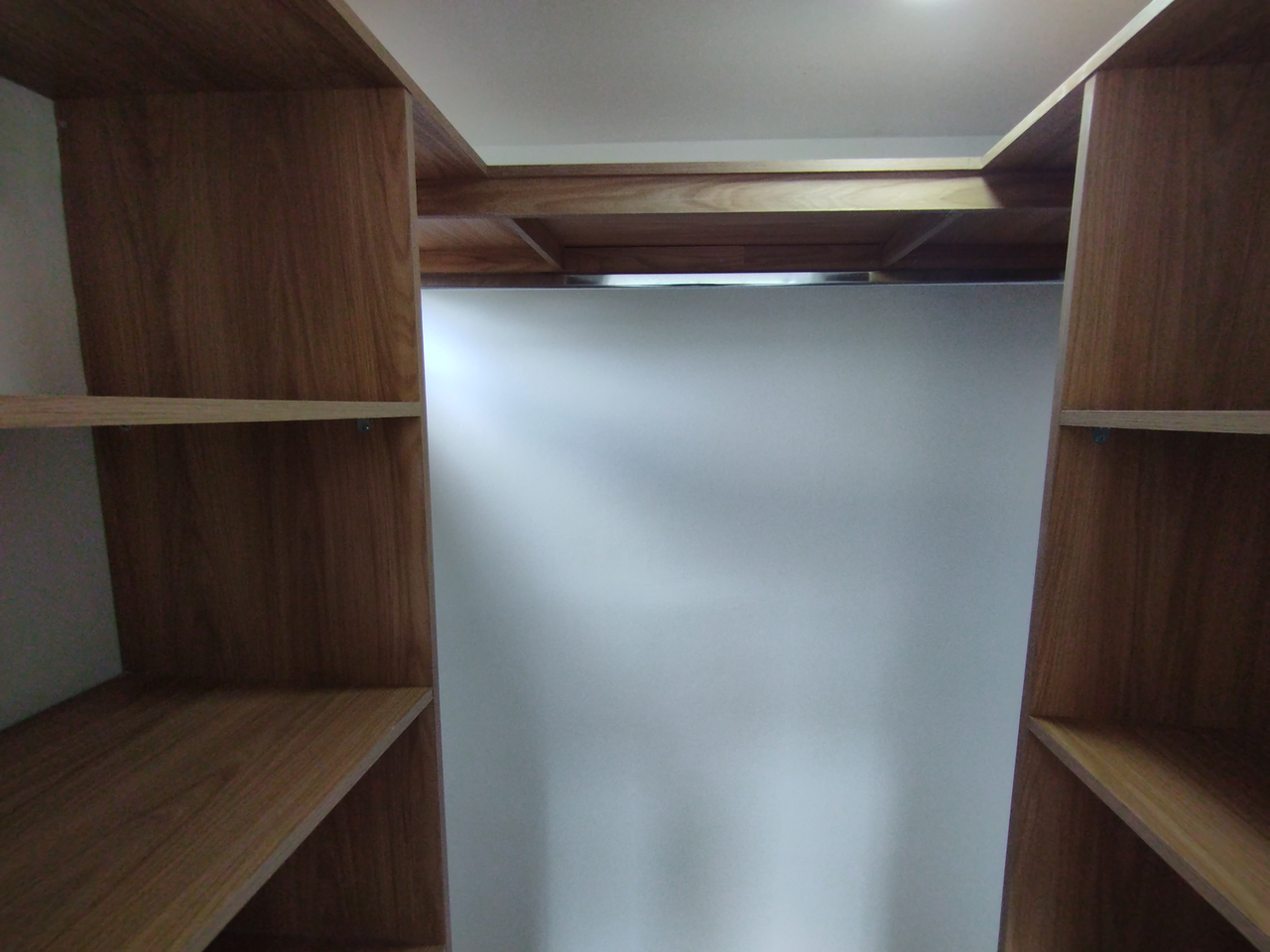 VENTA DE APARTAMENTO EN PILARICA, MEDELLÍN VISTA EXTERIOR