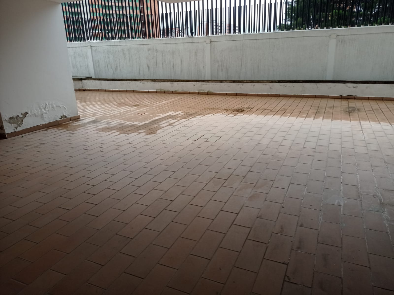 Se Vende Apartamento en la Doctora, Sabaneta, Antioquia