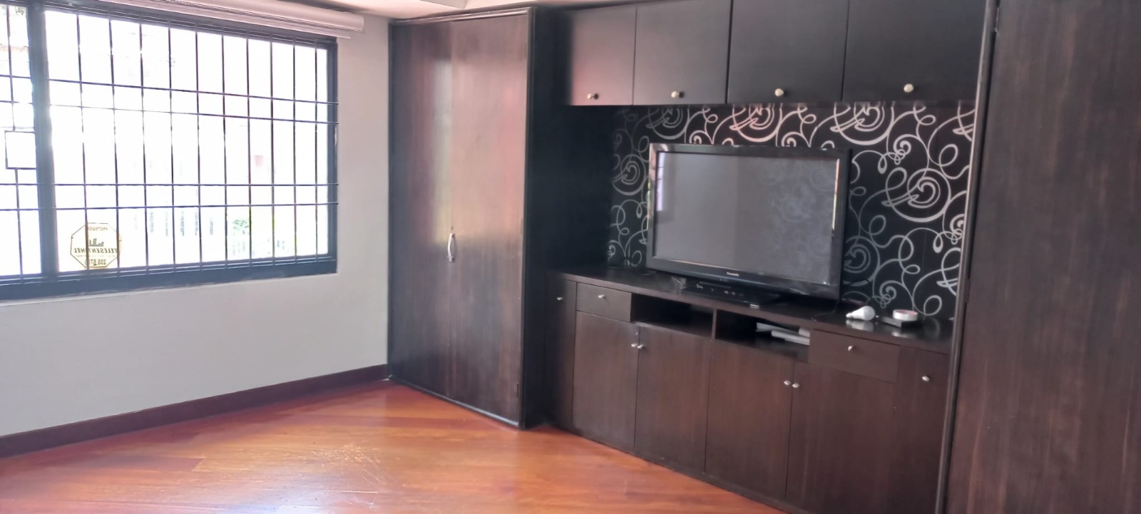 Se Arrienda Casa En Usaquen - Santa Paula