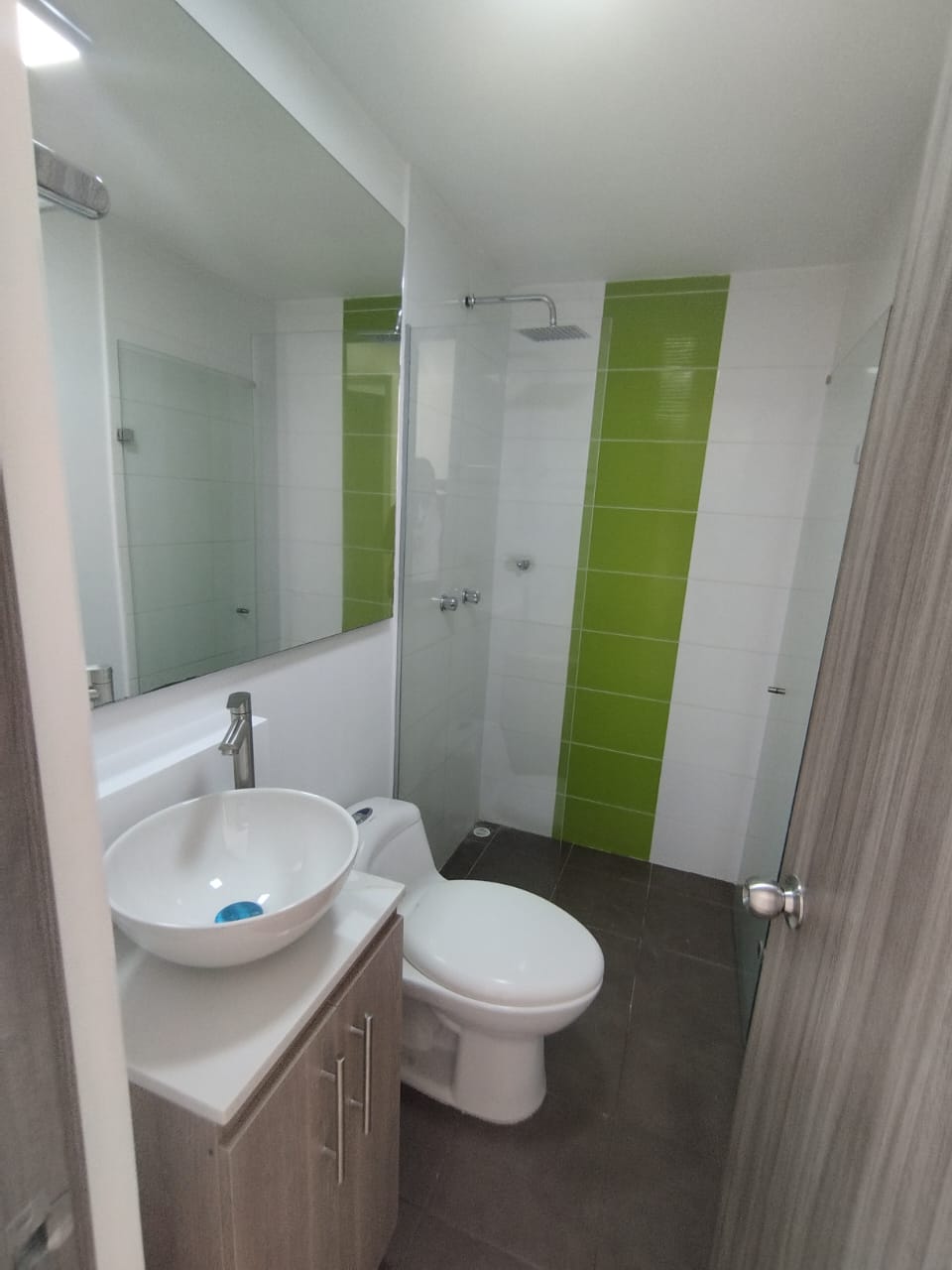 Se Arrienda Apartamento en Pilarica, Medellín