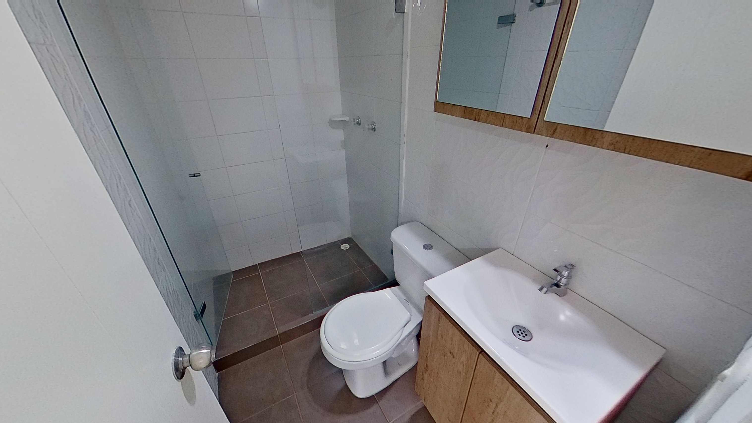 Se Vende Apartamento en Santa Maria, Itagui