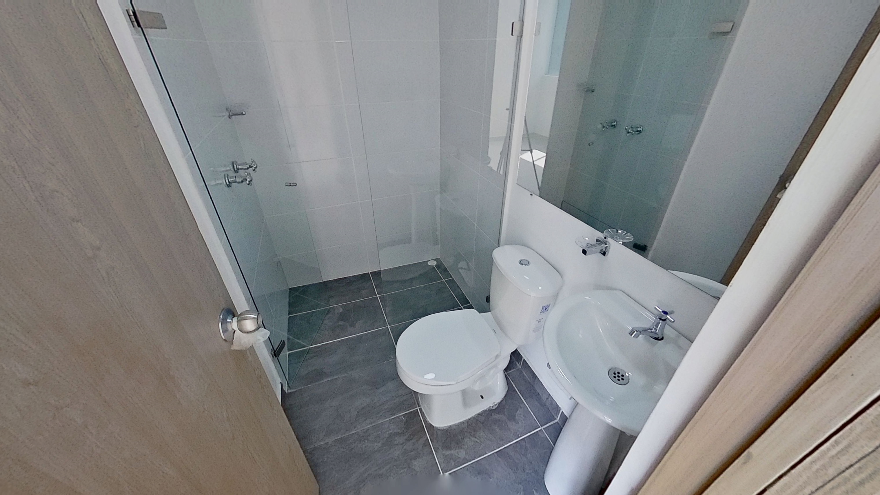 Se Vende Apartamento en Santa Ana, Bello, Antioquia