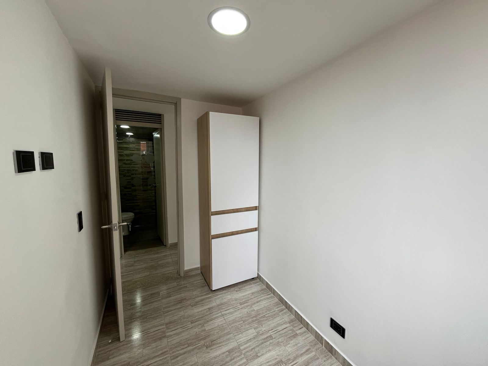 Se Vende Apartamento en Veraguas Puente Aranda Bogotá