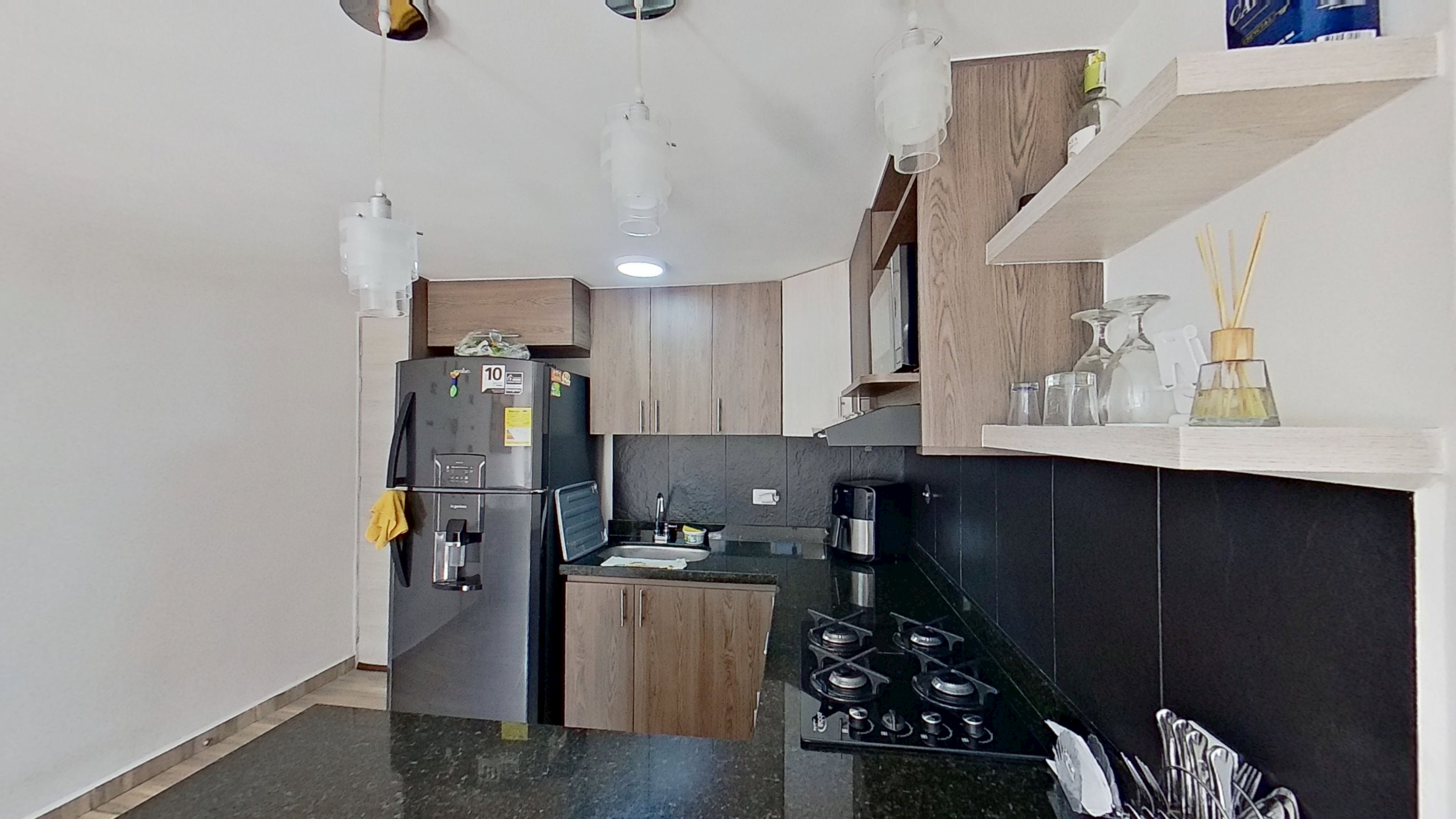 Se Vende Apartamento en Bello, Antioquia
