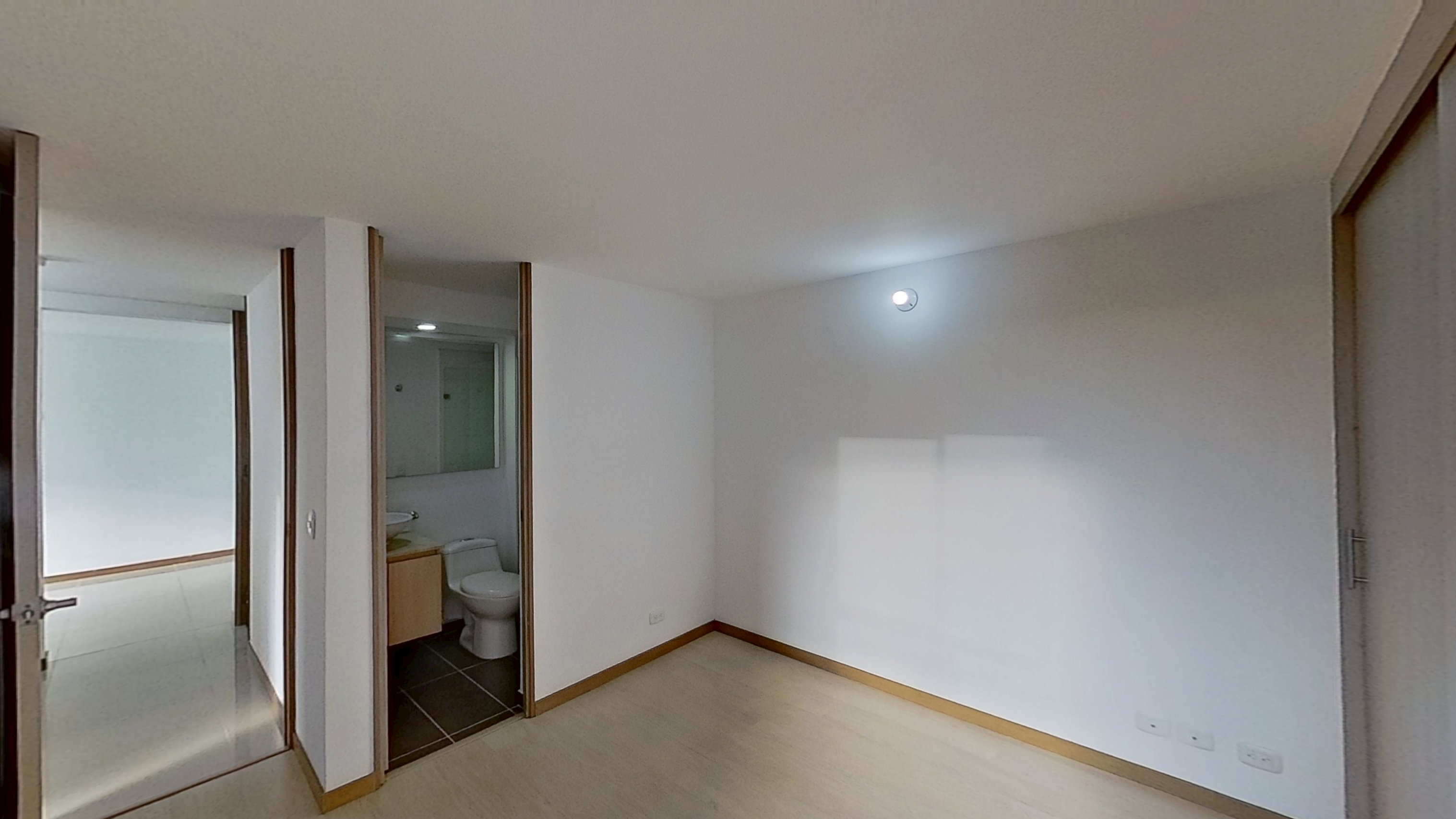 Se Vende Apartamento en la Mina, Envigado, Antioquia