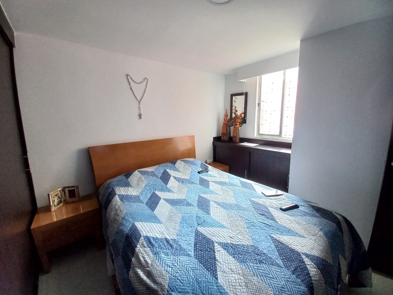 Se Arrienda Apartamento en Robledo Pajarito, Medellín