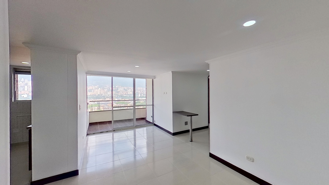 Se Vende Apartamento en Itagui, Antioquia