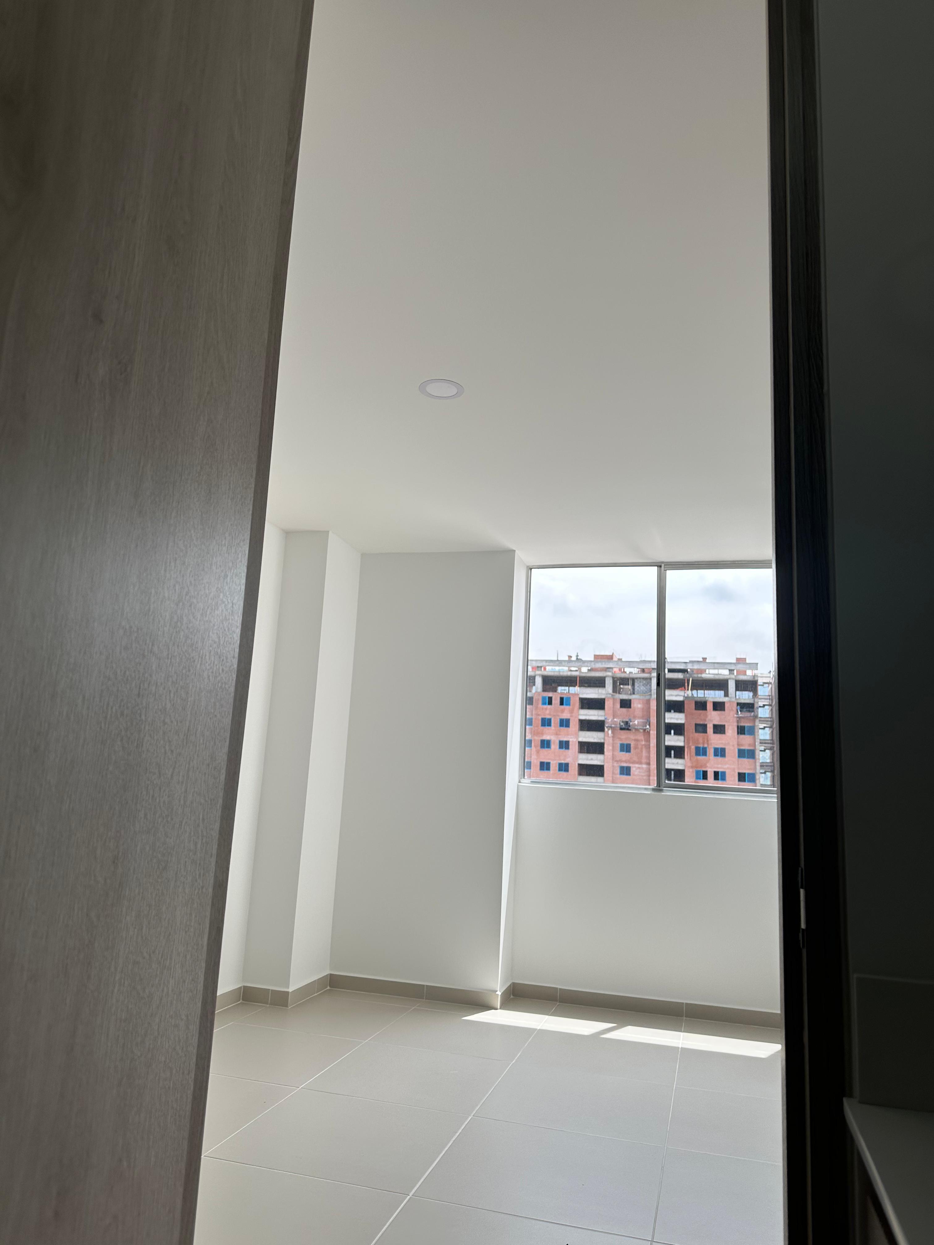 Se Arrienda Apartamento En Itagüí, Medellín