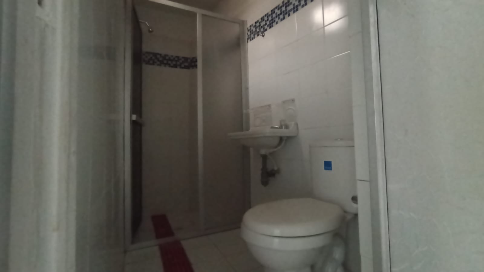 Se Arrienda Apartamento En Calasanz, Medellín