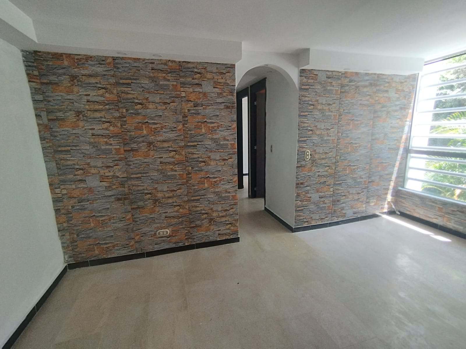 Se Arrienda Apartamento en Territorio Robledo, Medellín