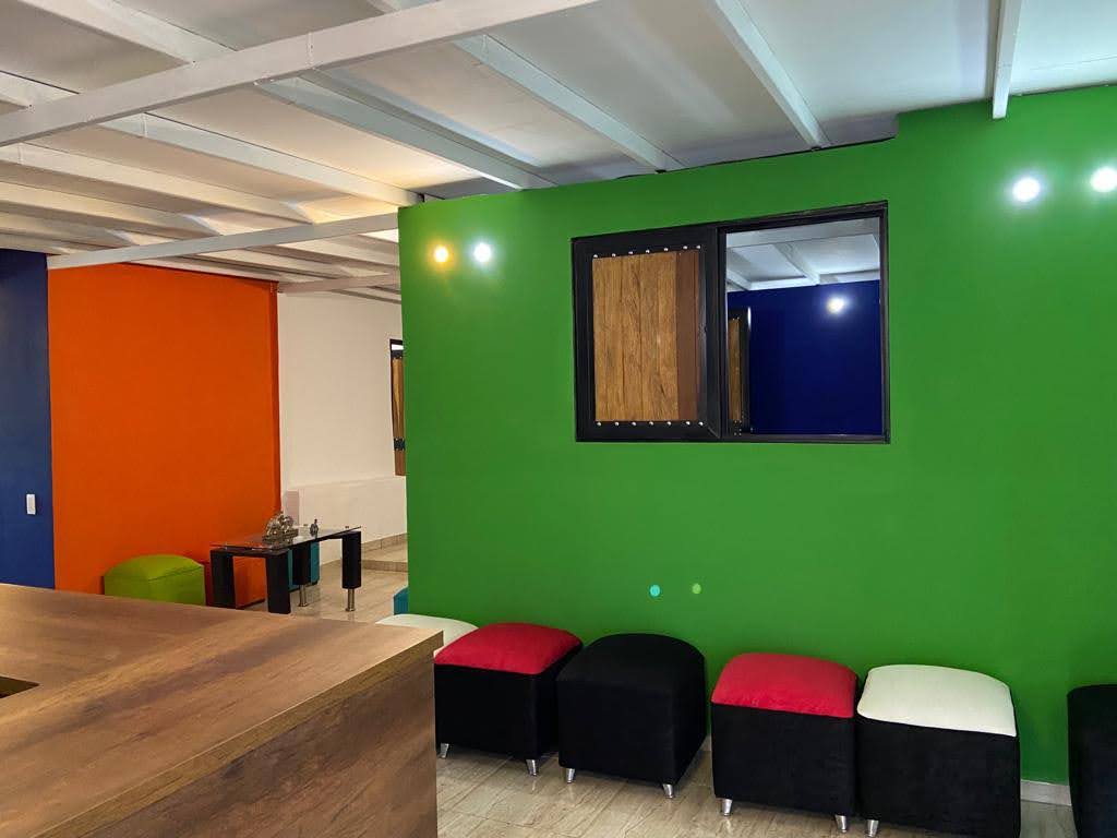Se Vende Casa Finca en Heliconia, Antioquia