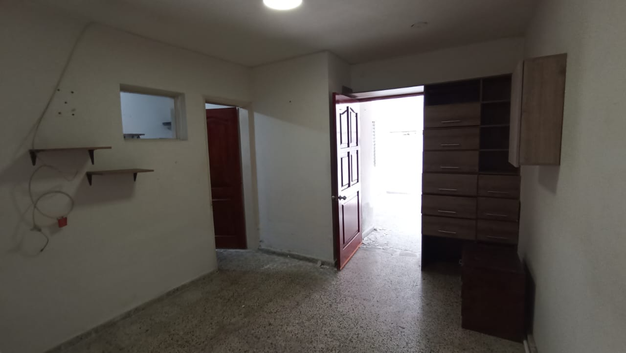 Se Arrienda Apartamento En El Estadio, Medellin