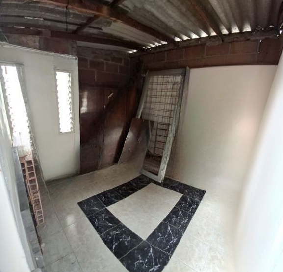 Se Vende Apartamento Dúplex En Belén Los Alpes, Medellín