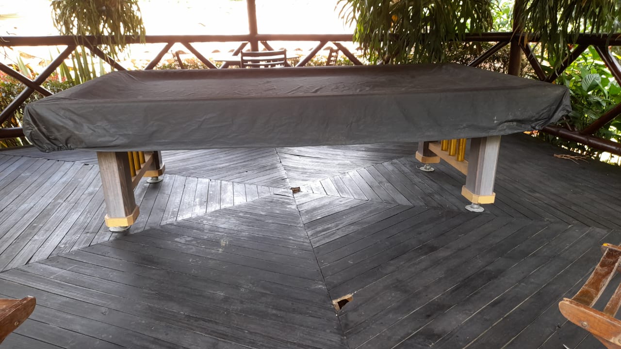 Se Vende Finca En Girardota, Antioquia