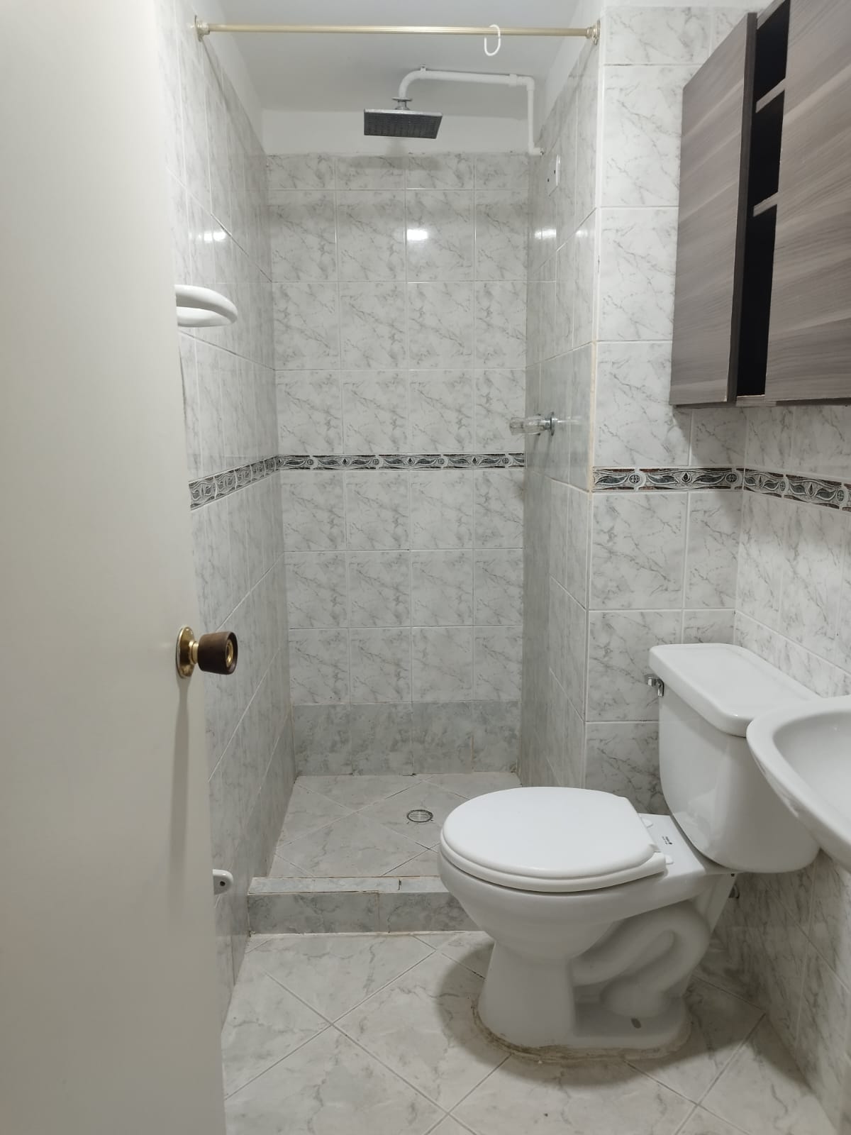 Se Arrienda Casa Unifamiliar en Robledo Santa Maria, Medellín