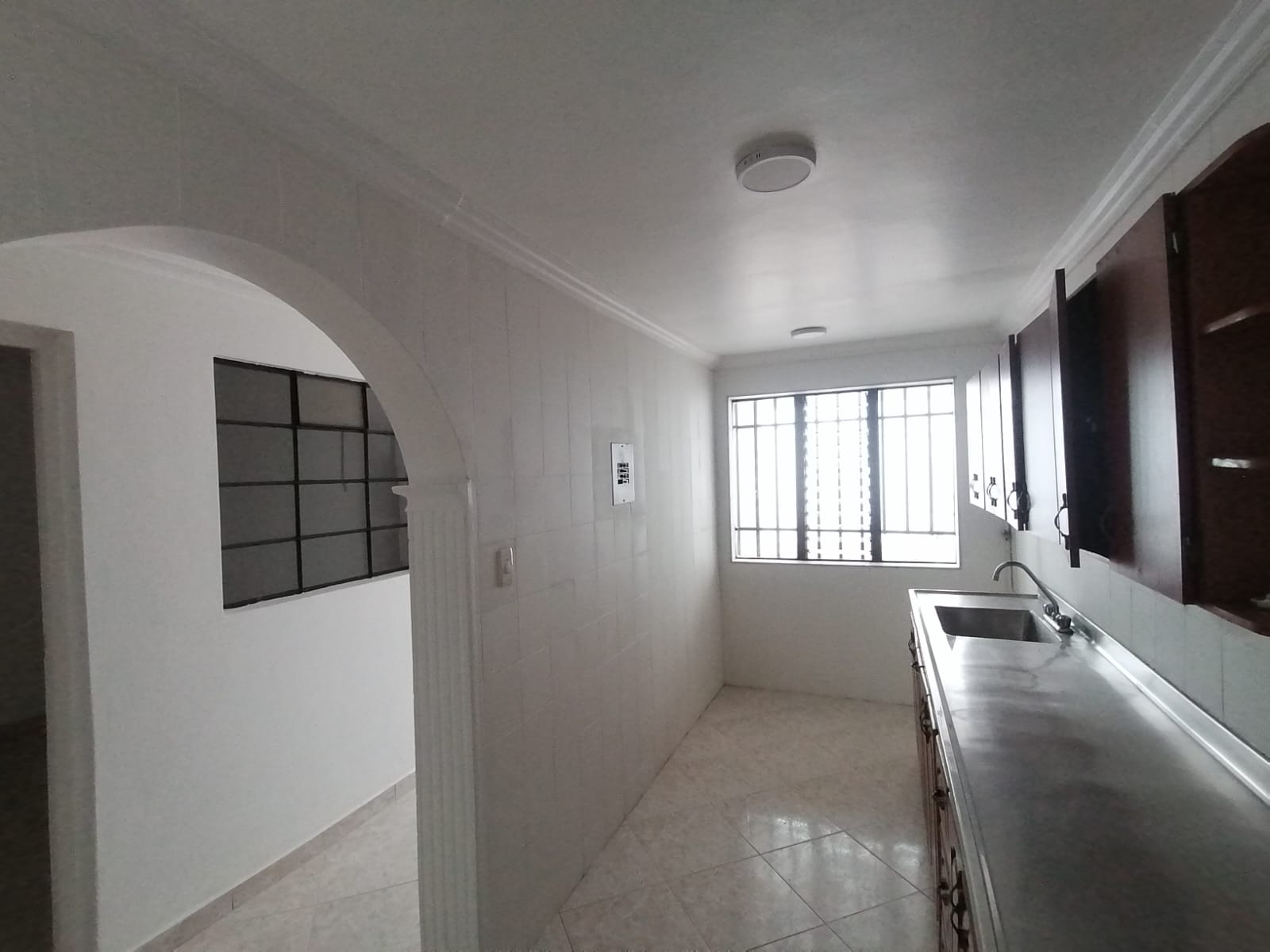 Se Vende Casa En Robledo El Diamante, Medellin