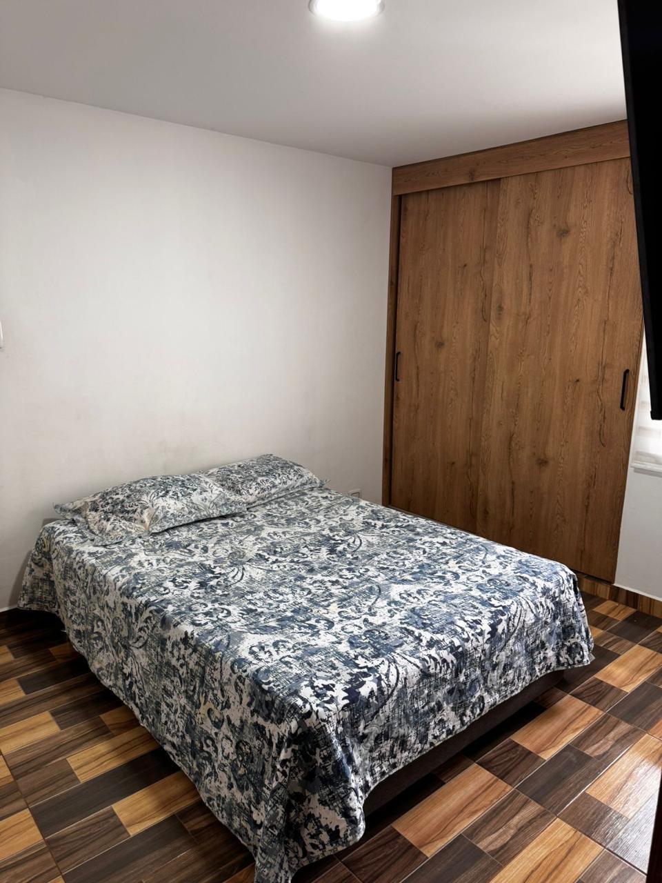 Se Vende Apartamento en los Colores, Medellín