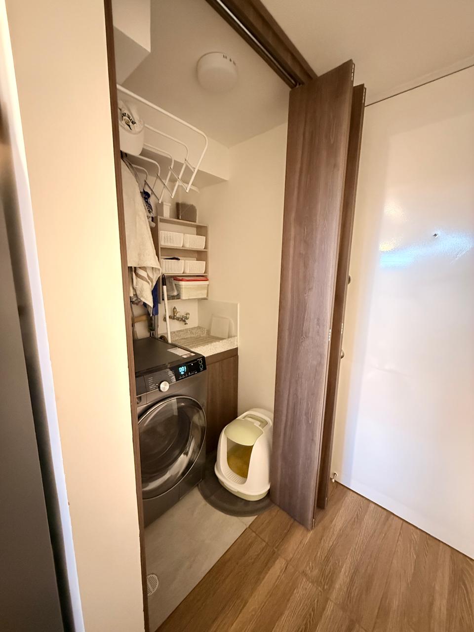 Se Vende Apartamento en las Mercedes Suba Bogotá