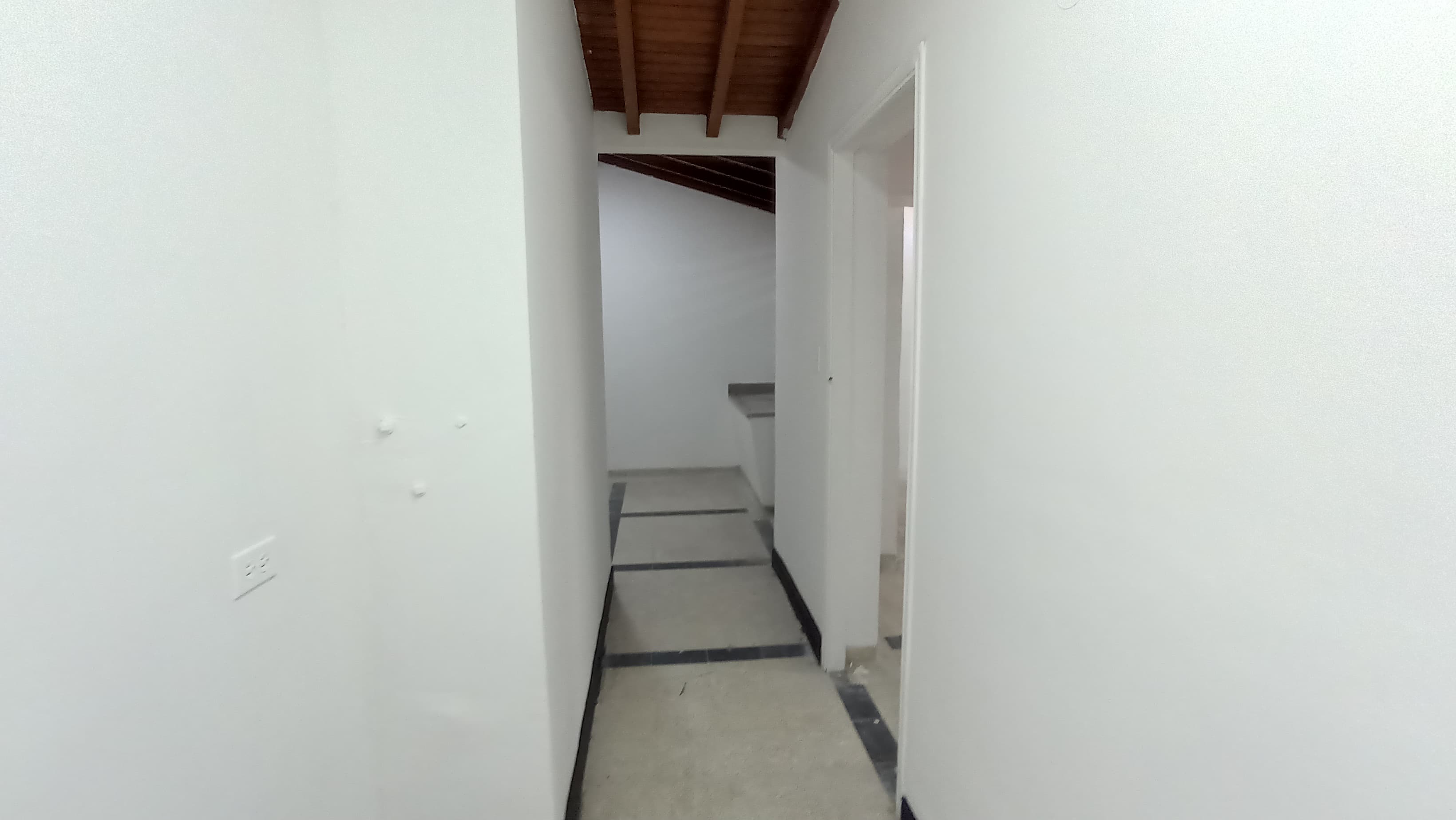 Se Arrienda Casa Comercial Belen Rosales, Medellin
