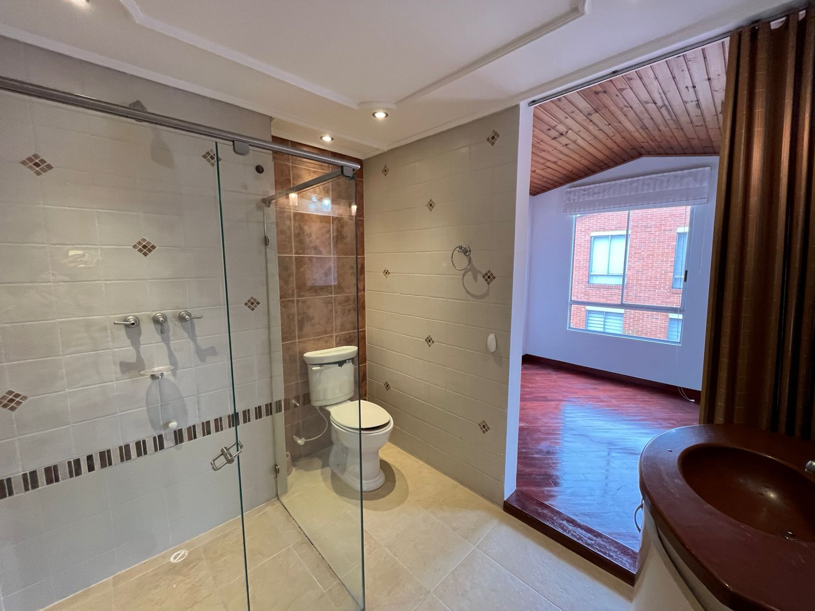 Se Vende Casa en Suba Pinar Bogotá