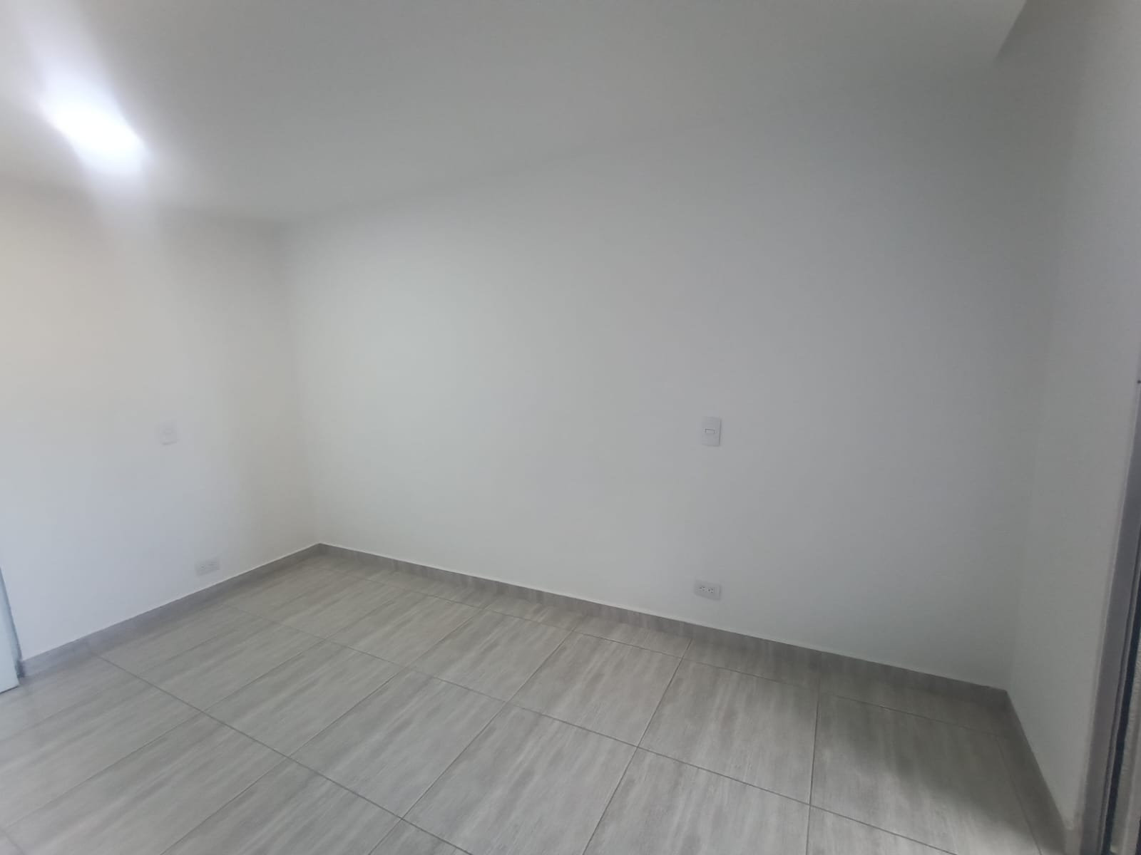 Se Arrienda Apartamento en Robledo Pajarito, Medellín