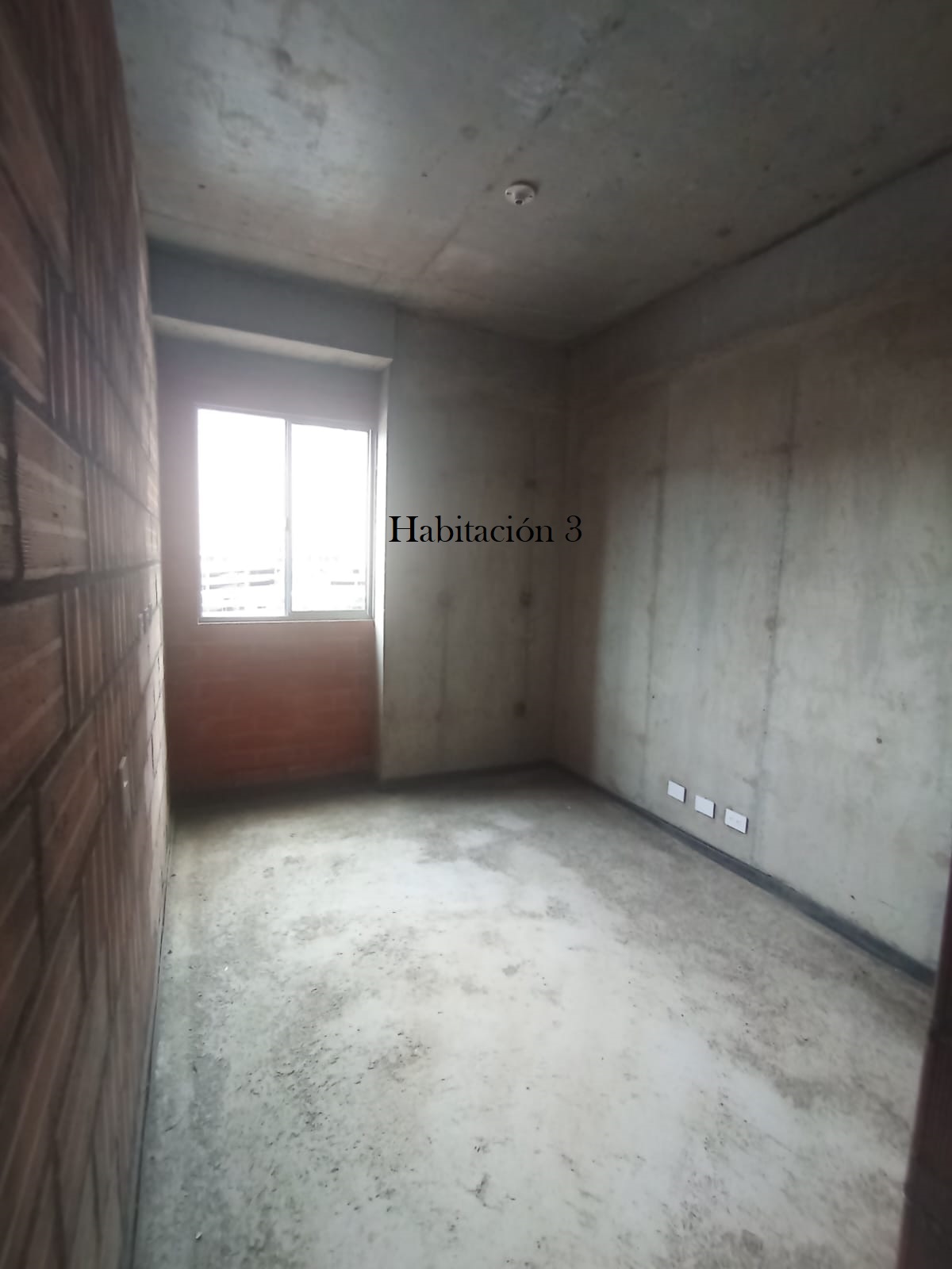Se Vende Apartamento en Ditaires, Itagui, Antioquia