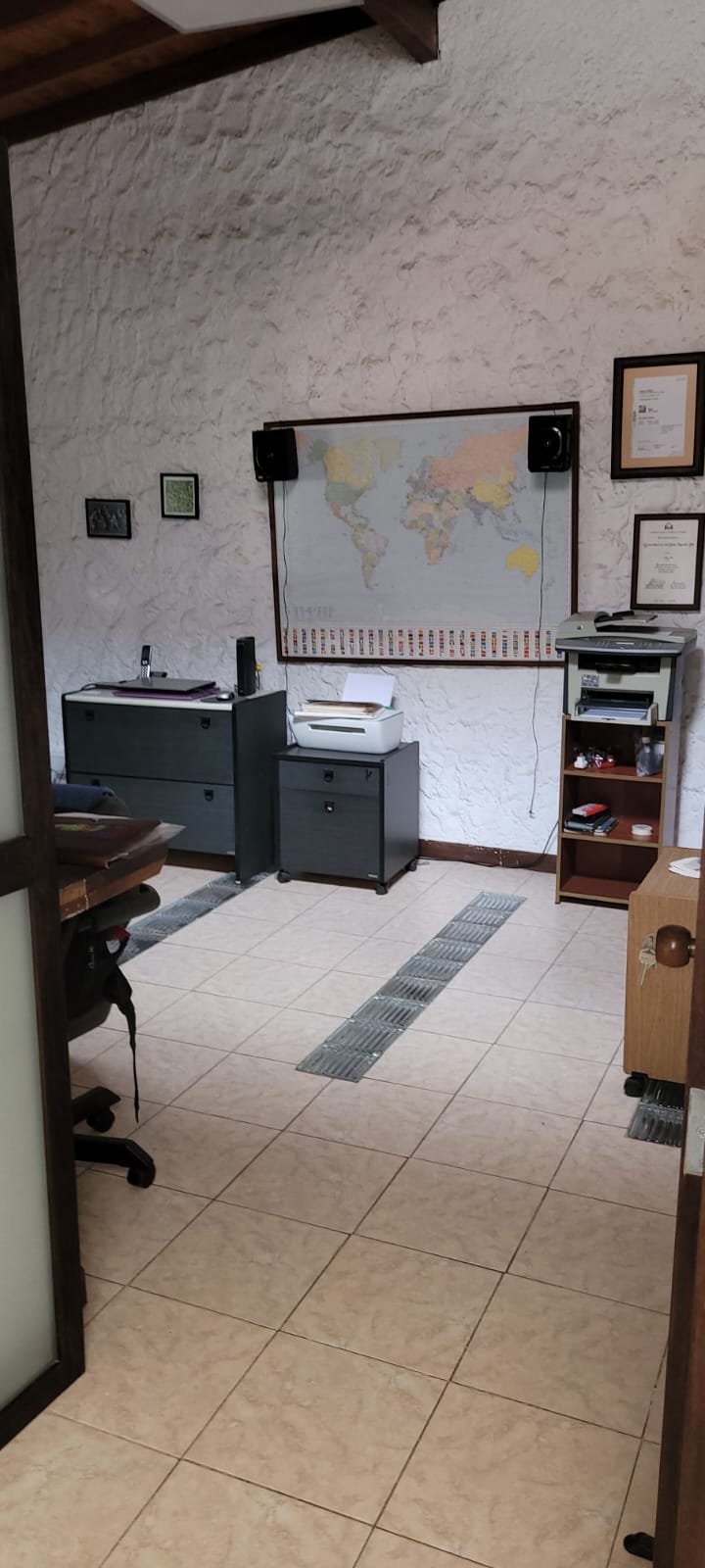 Se Vende Casa Unifamiliar en Belén, Medellín
