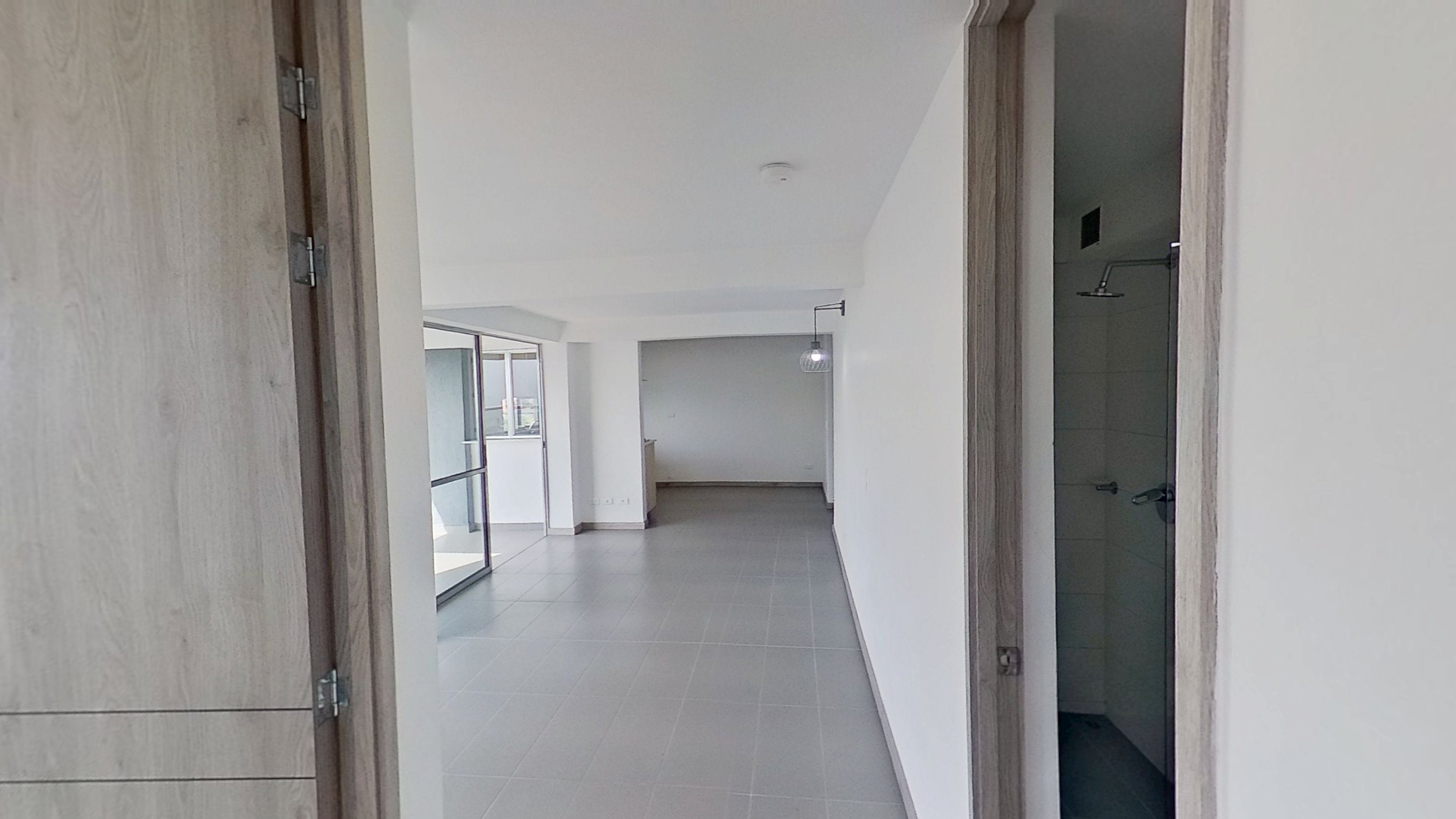 Se Vende Apartamento en Belén Altavista, Medellín