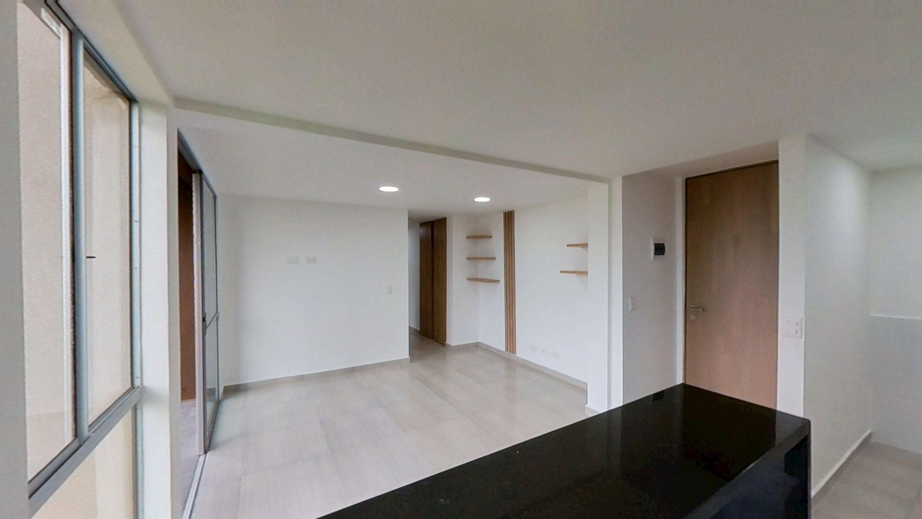 Se Vende Apartamento en Bello, Antioquia