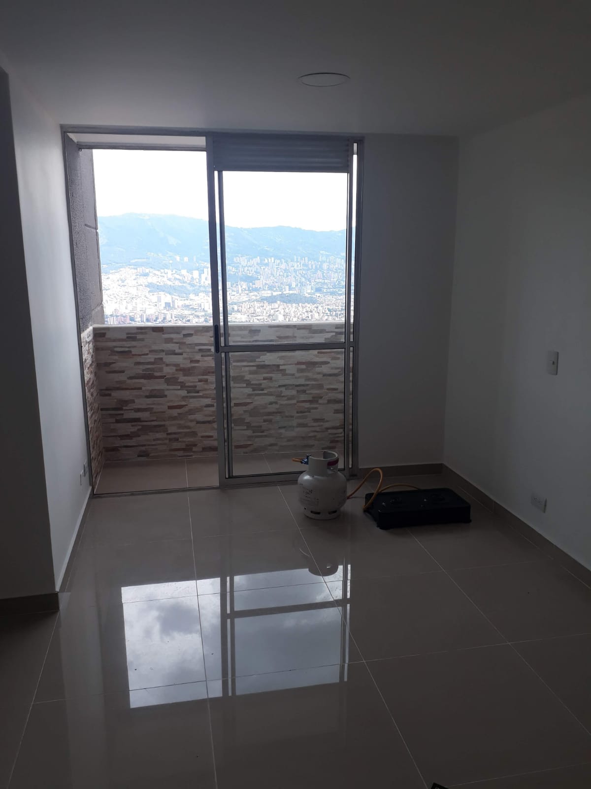 Se Vende Apartamento en Robledo Pajarito, Medellín