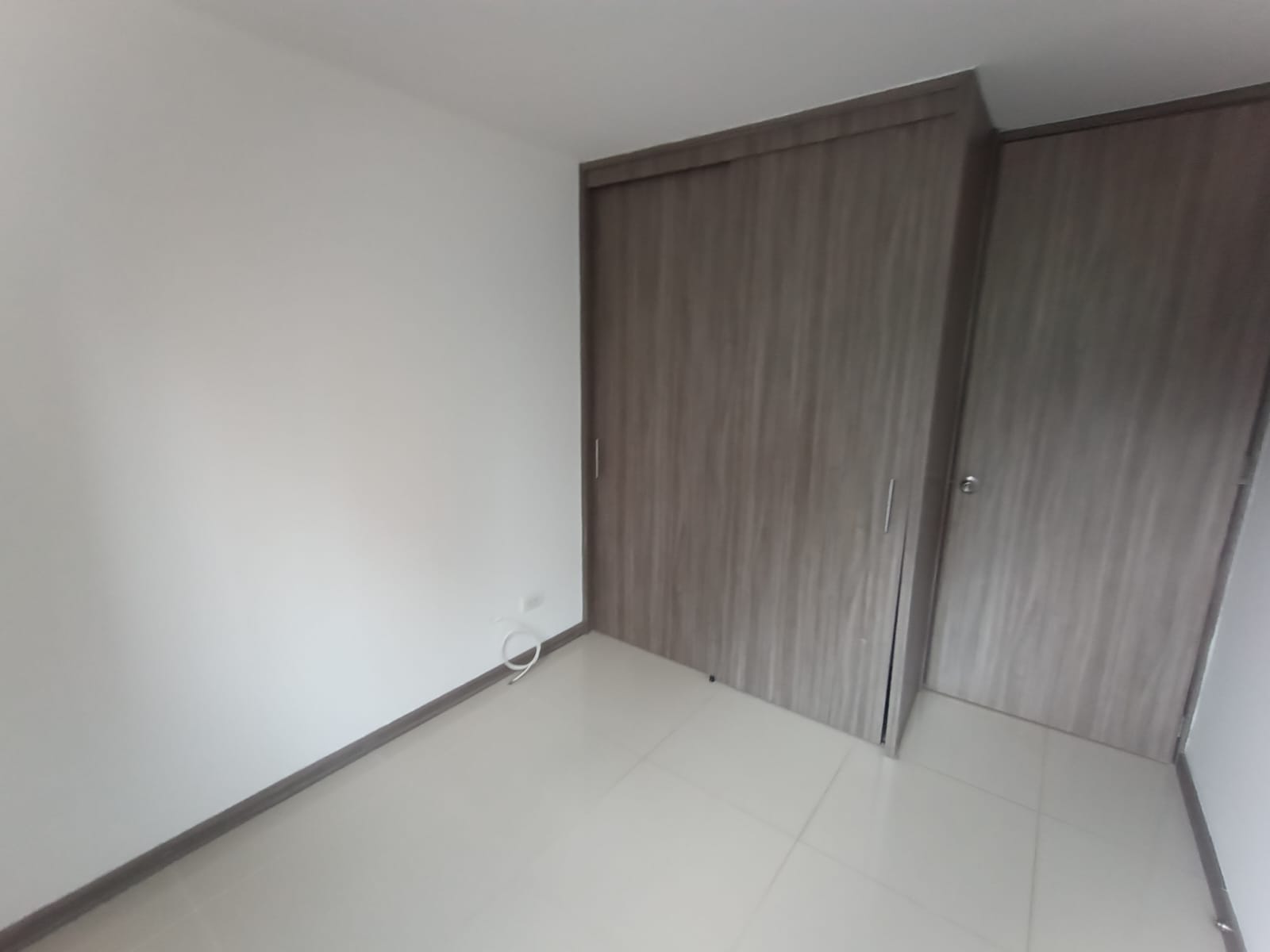 Se Arrienda Apartameto con Terraza en Pilarica, Medellín