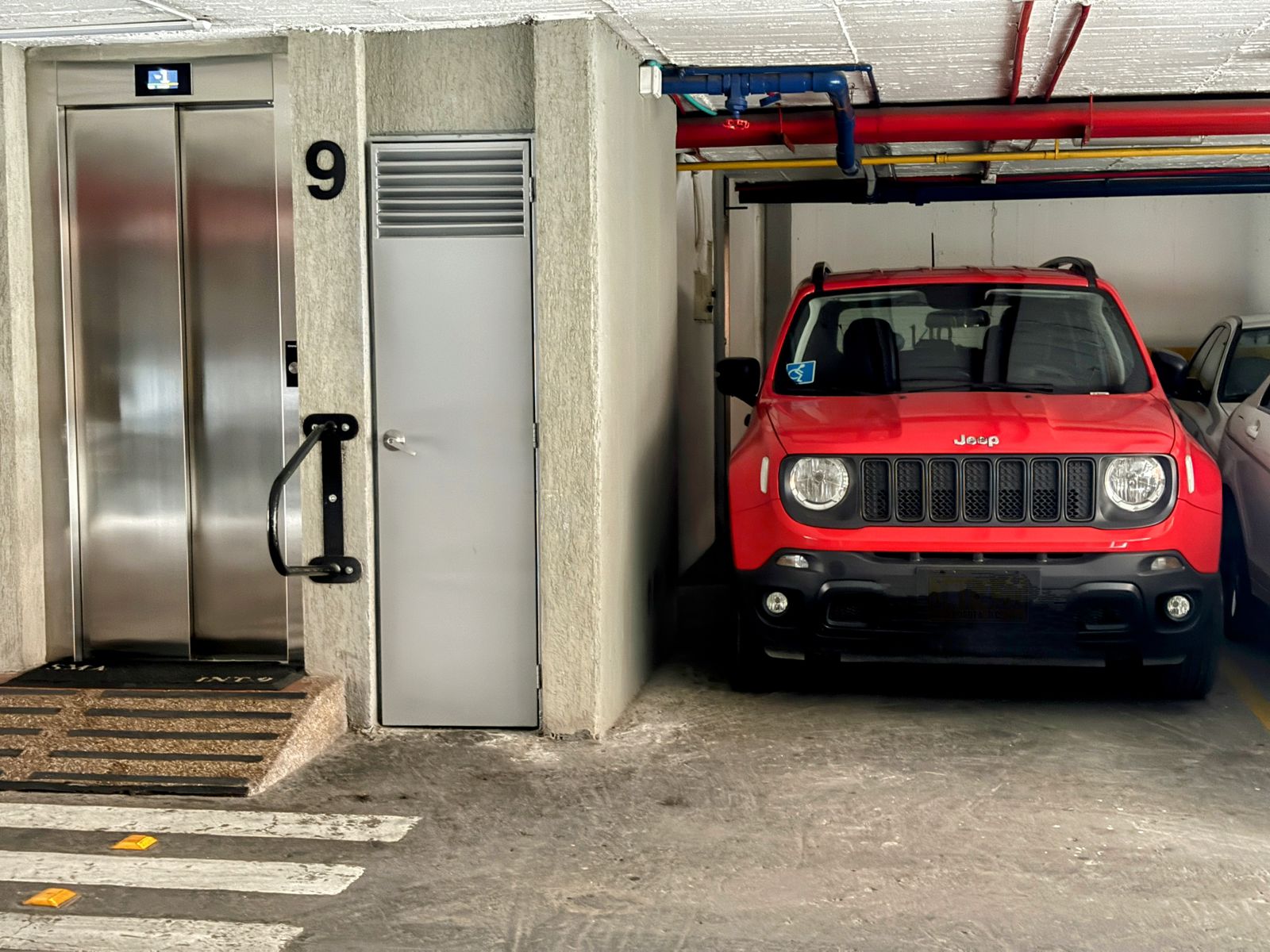 Se Vende Apartamento en la Alhambra Bogotá