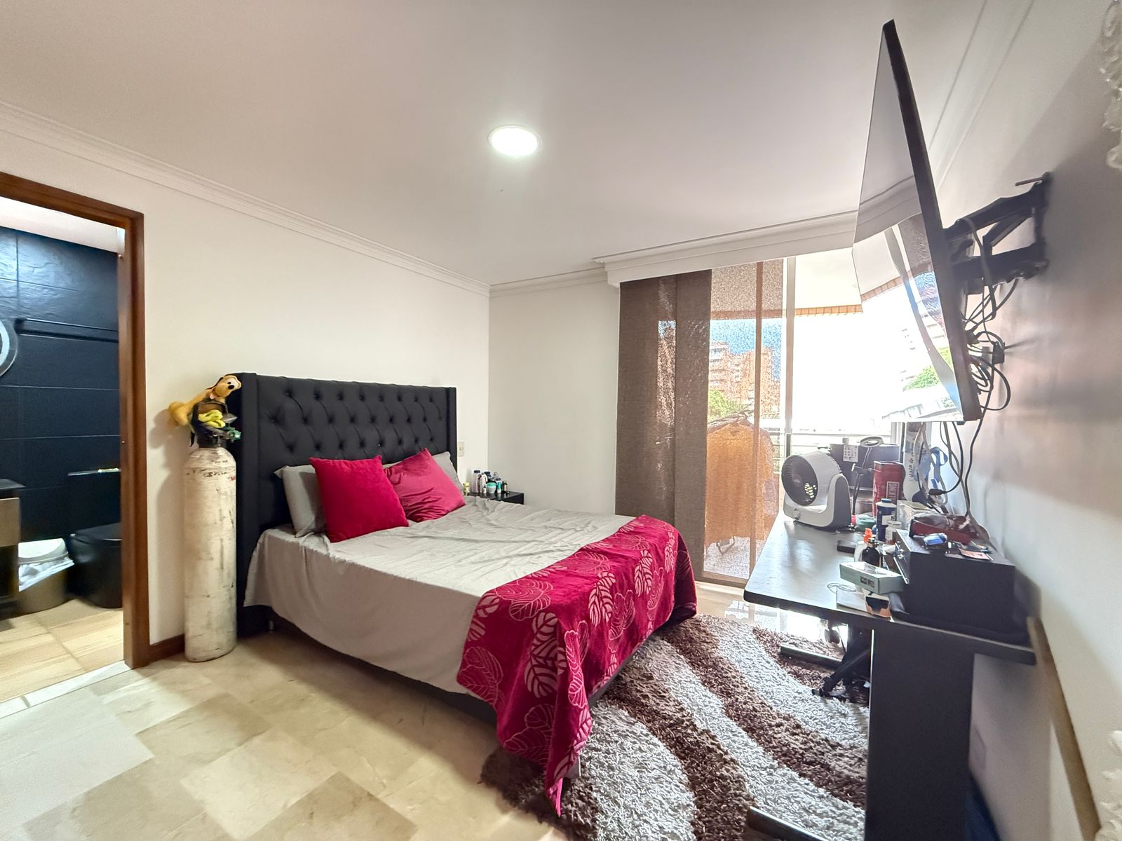 Se Vende Apartamento en Laureles, Medellín