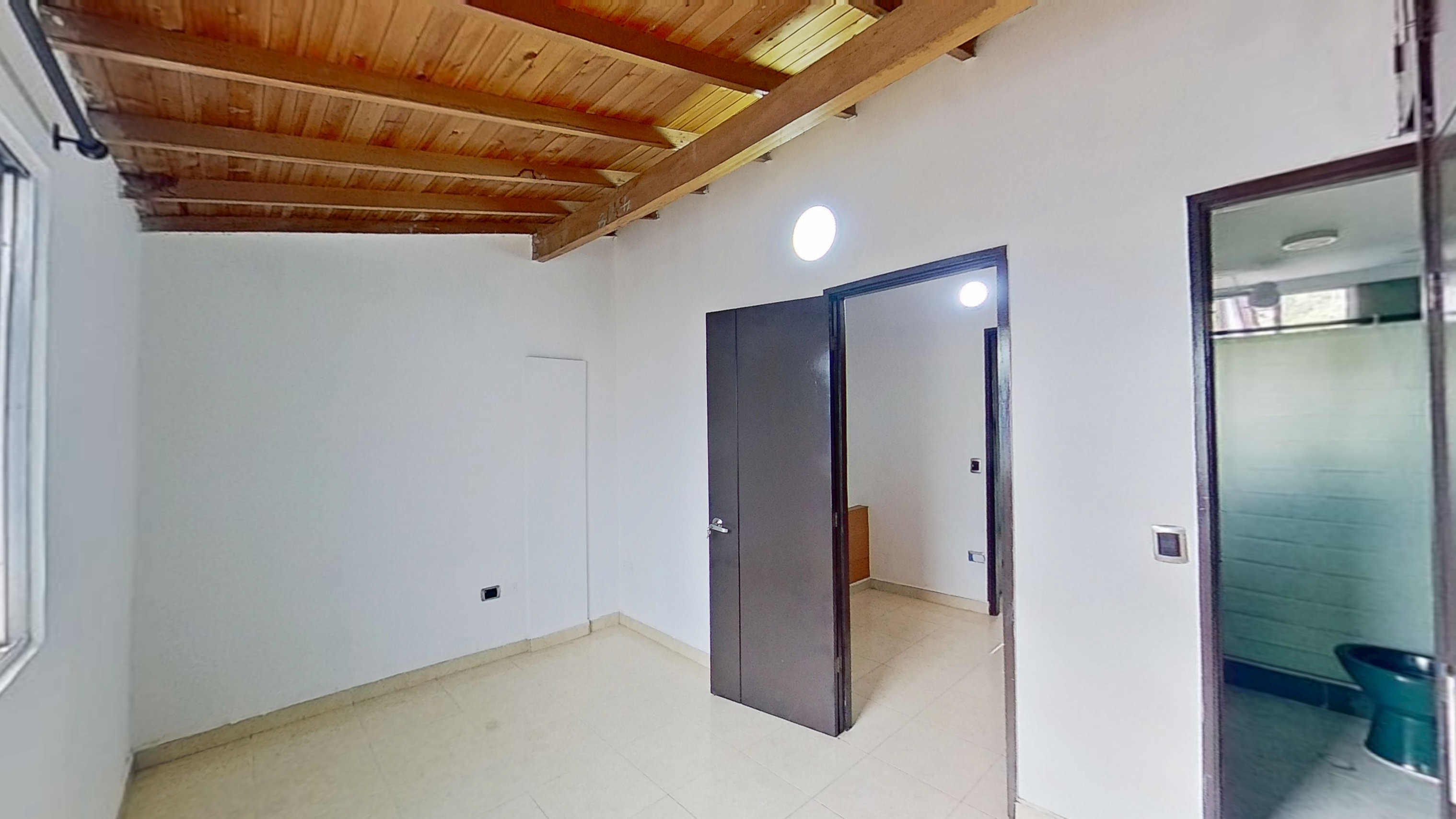 Se Vende Apartamento en Calasanz Parte Alta, Medellín