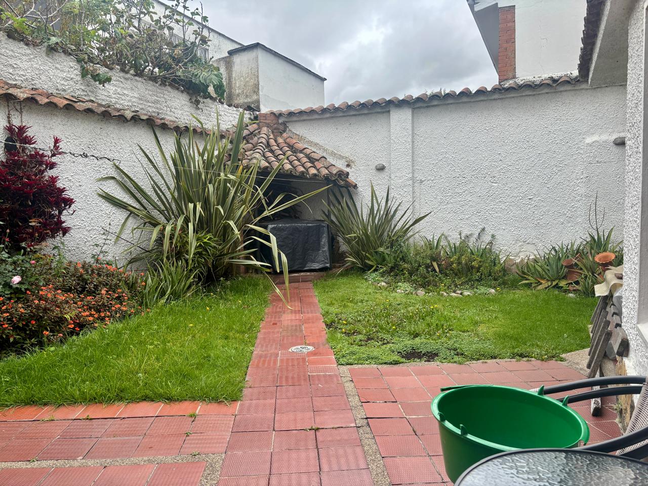 Se Arrienda/Vende Casa en Niza Suba Bogotá