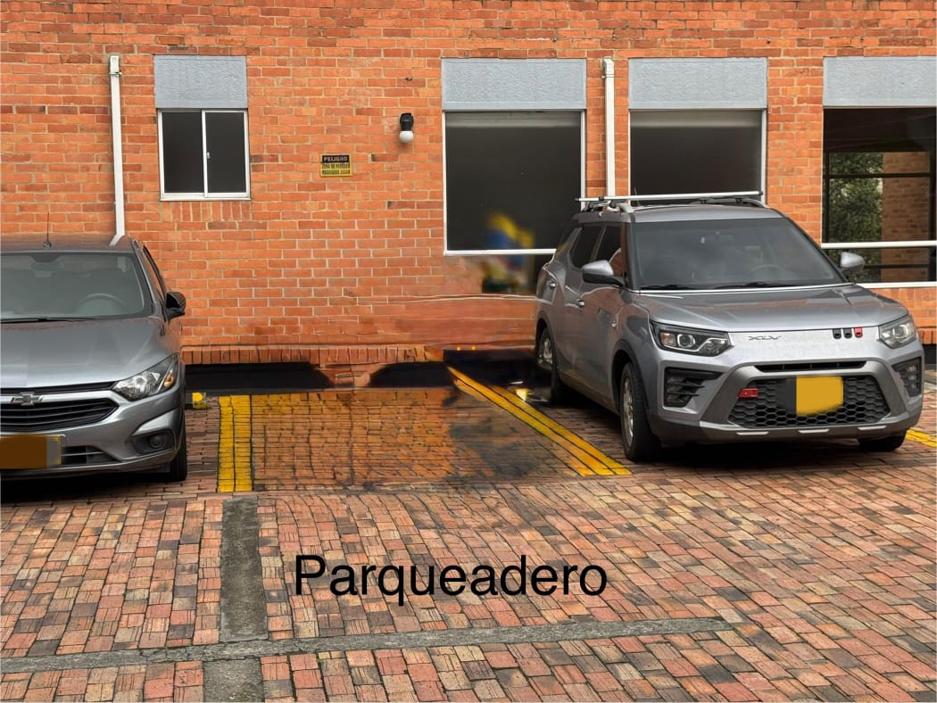 Se Vende Casa en San Jorge 1 Colinas de Suba Bogotá