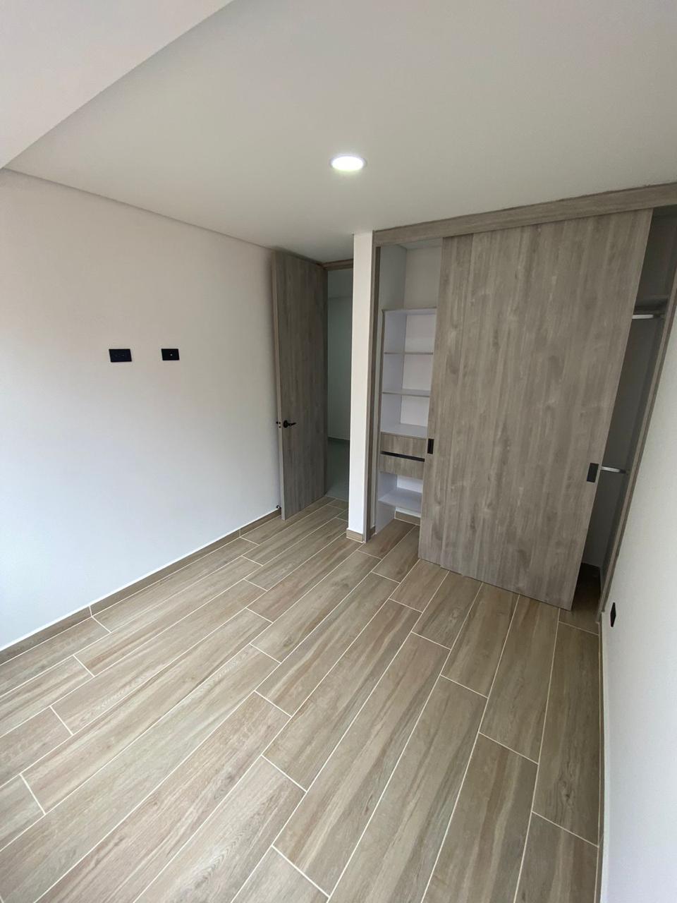 Se Vende Apartamento En El Estadio, Medellin