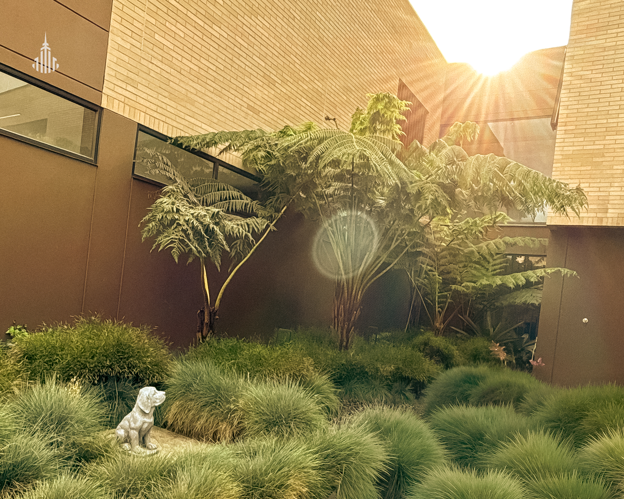 Se Vende Casa en el Alto de las Palmas,  Envigado