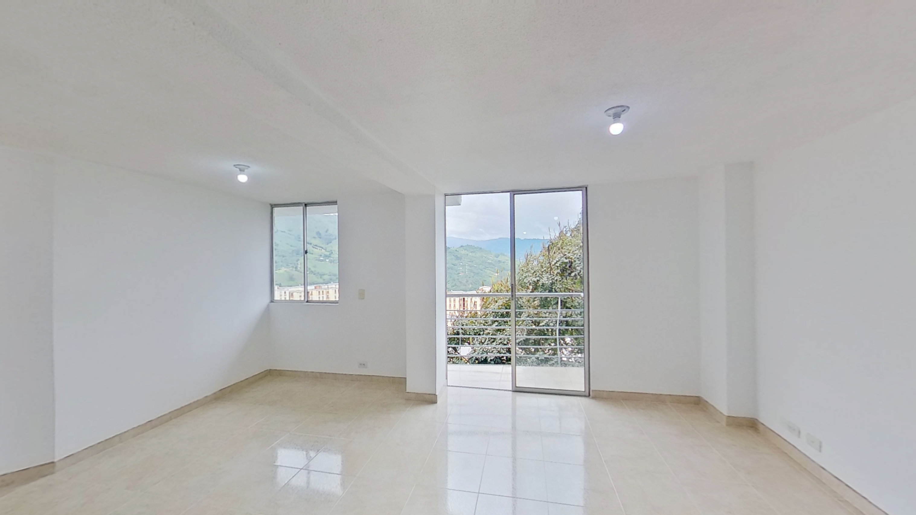 Se Vende Apartamento en San Antonio de Prado, Medellín