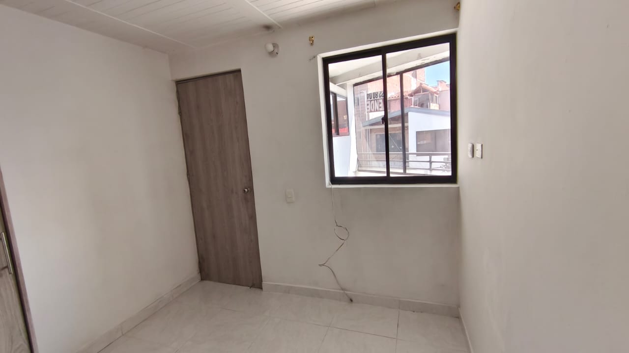 Se Arrienda Apartamento en Robledo el Diamante, Medellín