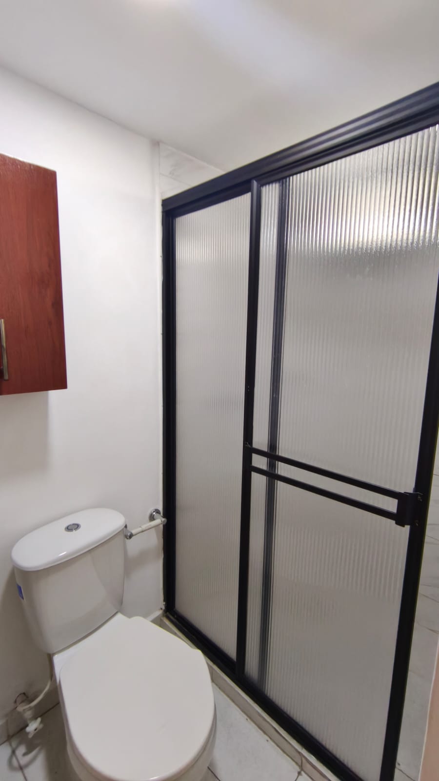 Se  Arrienda Apartamento Pilarica Rinconcito Ecuatoriano, Medellín